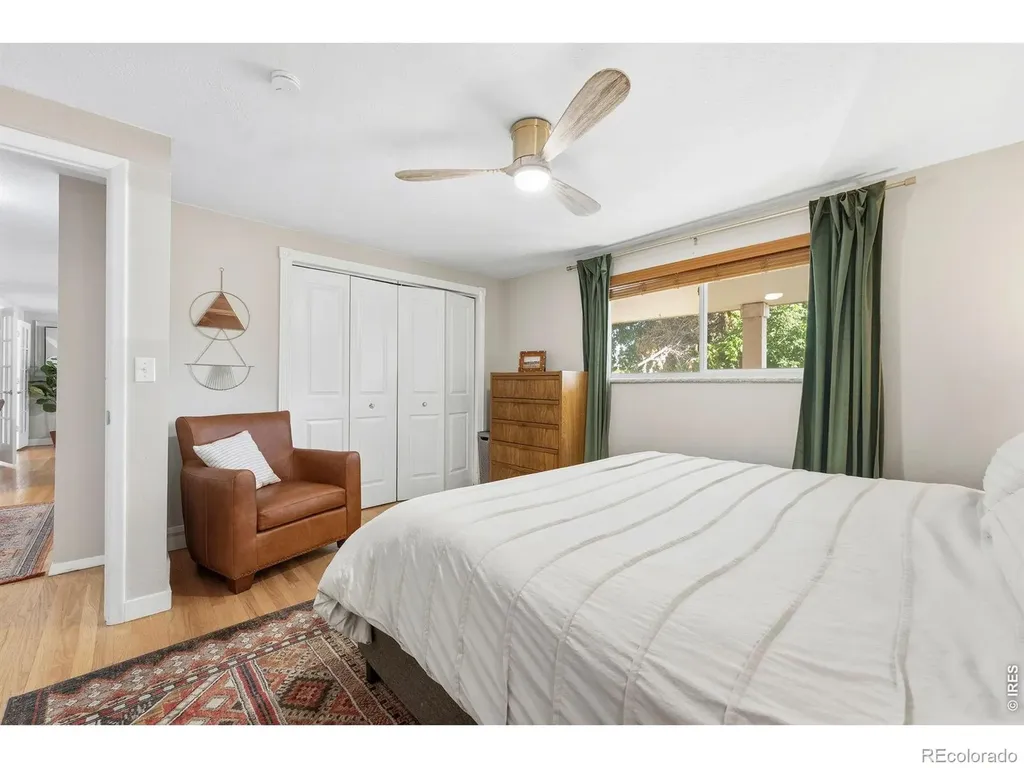 703 W 29th Street Loveland CO 80538