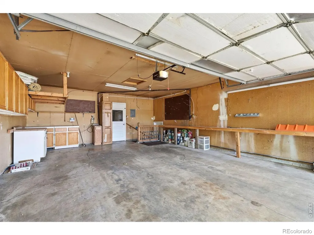 703 W 29th Street Loveland CO 80538