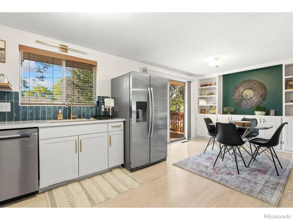 703 W 29th Street Loveland CO 80538