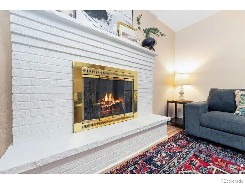 703 W 29th Street Loveland CO 80538