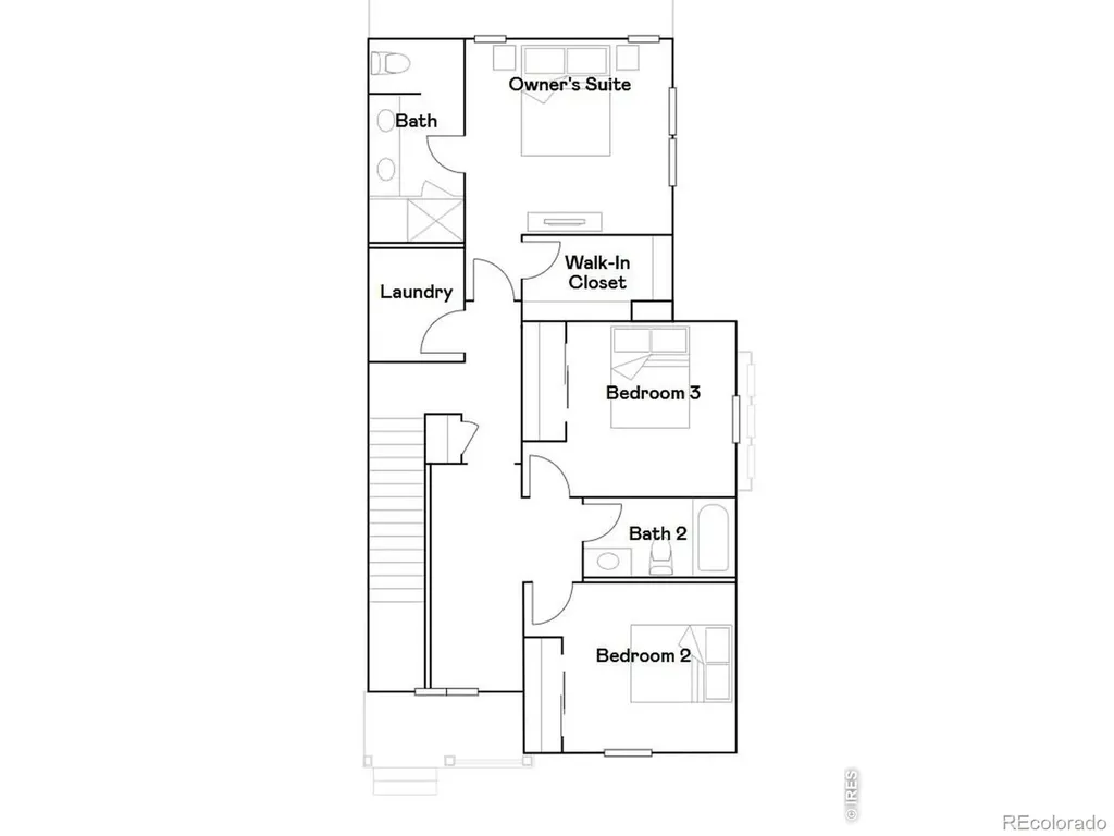 6410 Red Willow Drive Fort Collins CO 80528
