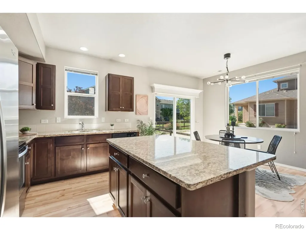 427 Houghton Court Fort Collins CO 80524
