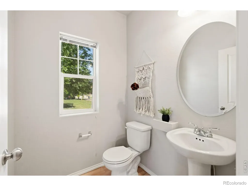 427 Houghton Court Fort Collins CO 80524