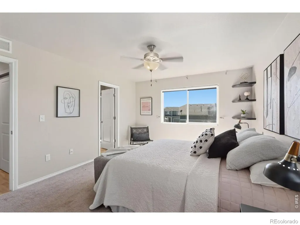 427 Houghton Court Fort Collins CO 80524