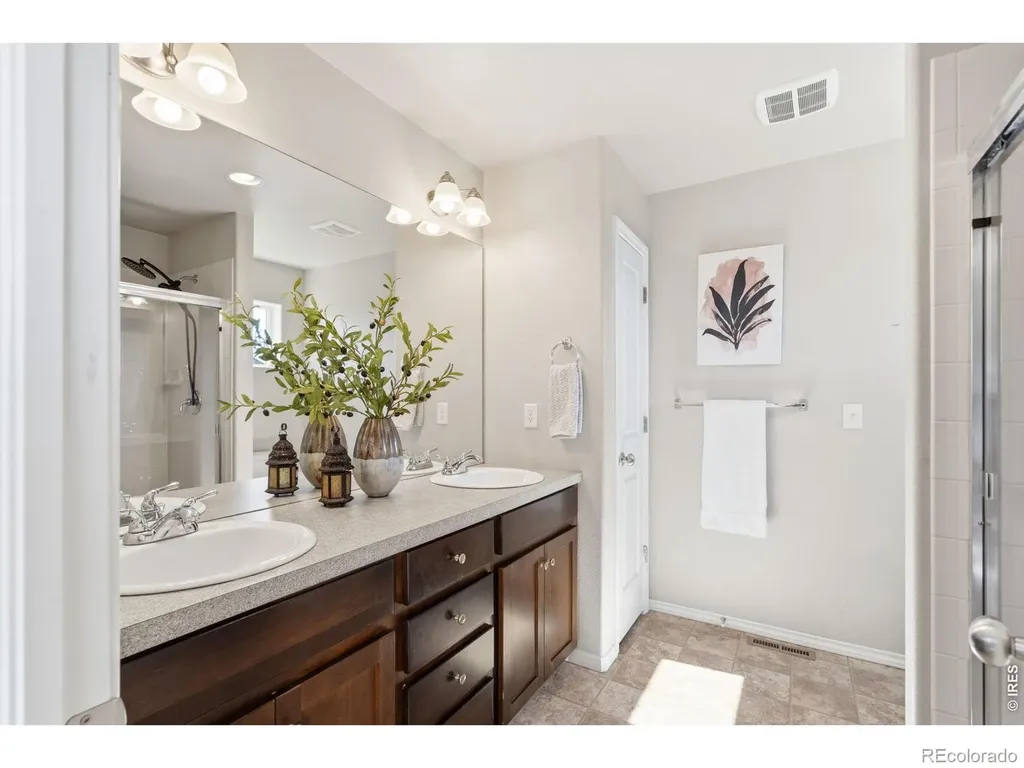 427 Houghton Court Fort Collins CO 80524