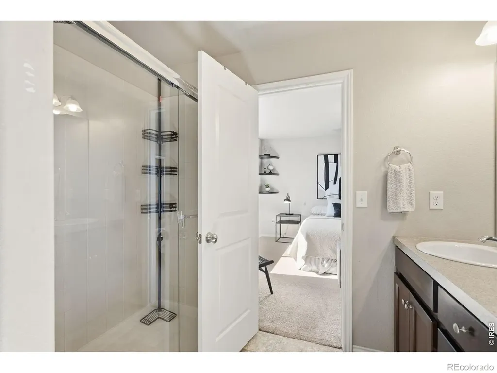 427 Houghton Court Fort Collins CO 80524