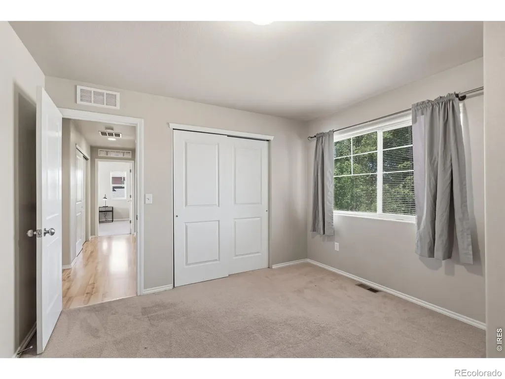 427 Houghton Court Fort Collins CO 80524