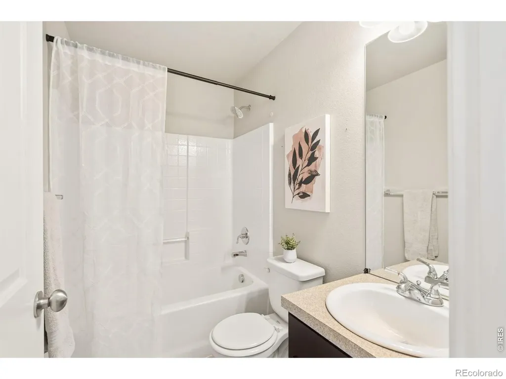 427 Houghton Court Fort Collins CO 80524