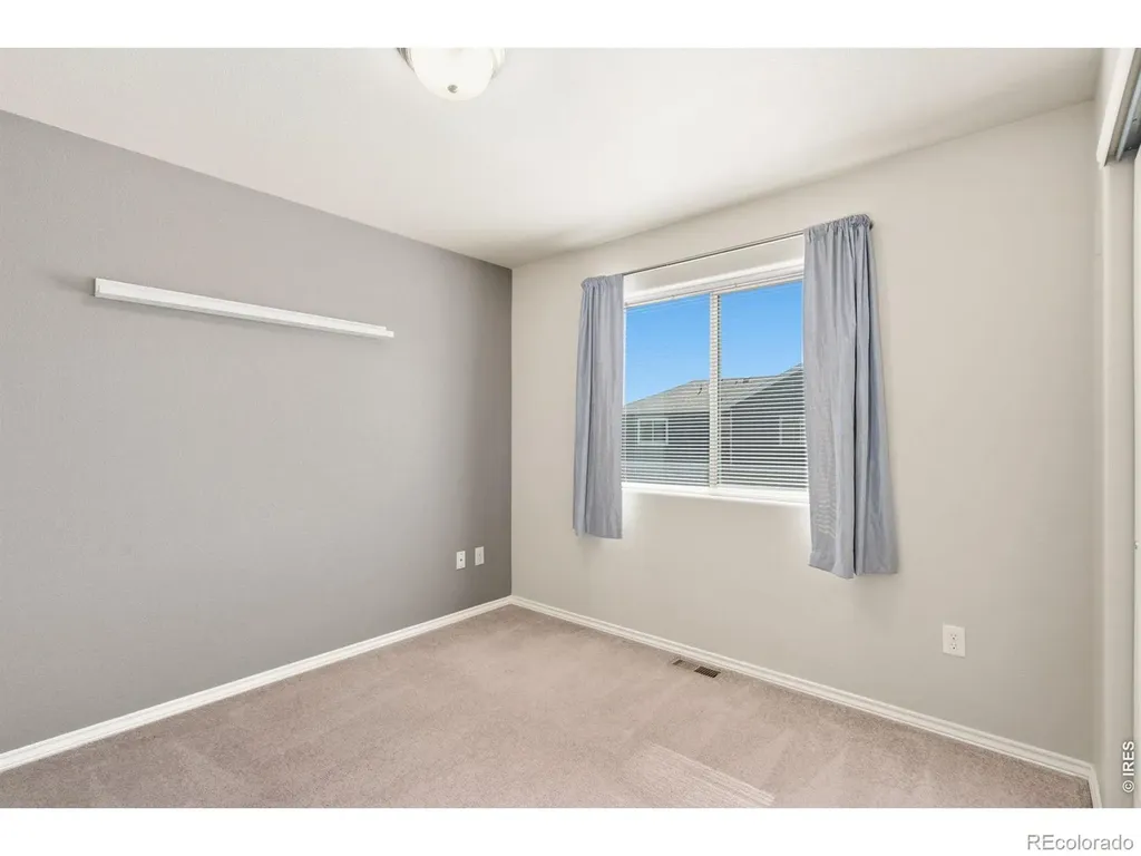 427 Houghton Court Fort Collins CO 80524