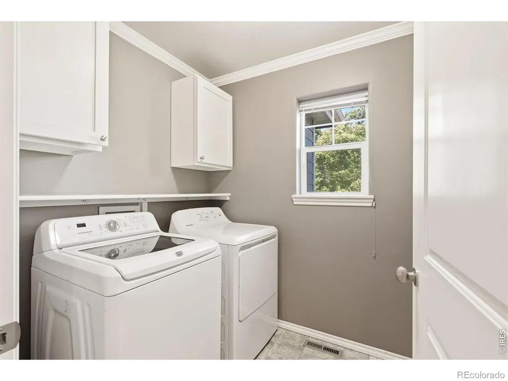 427 Houghton Court Fort Collins CO 80524