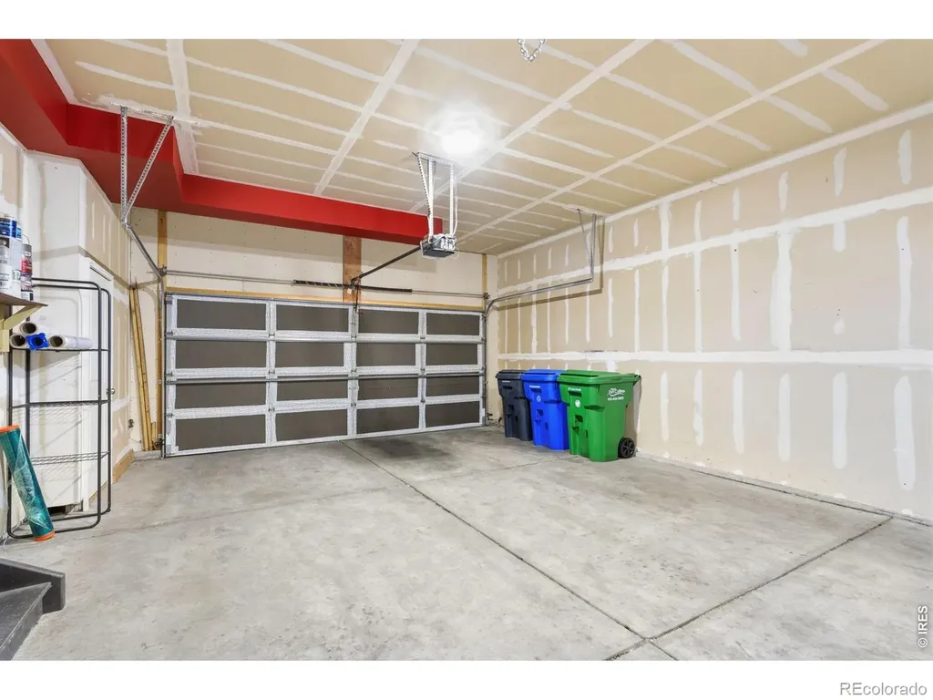 427 Houghton Court Fort Collins CO 80524