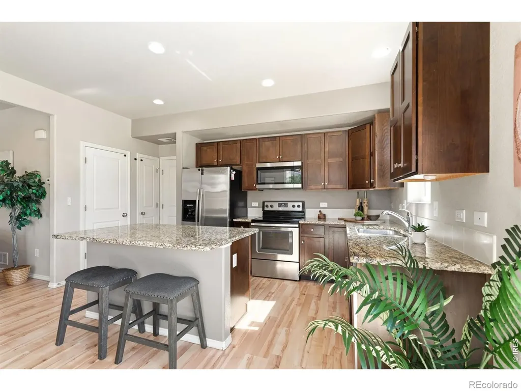 427 Houghton Court Fort Collins CO 80524
