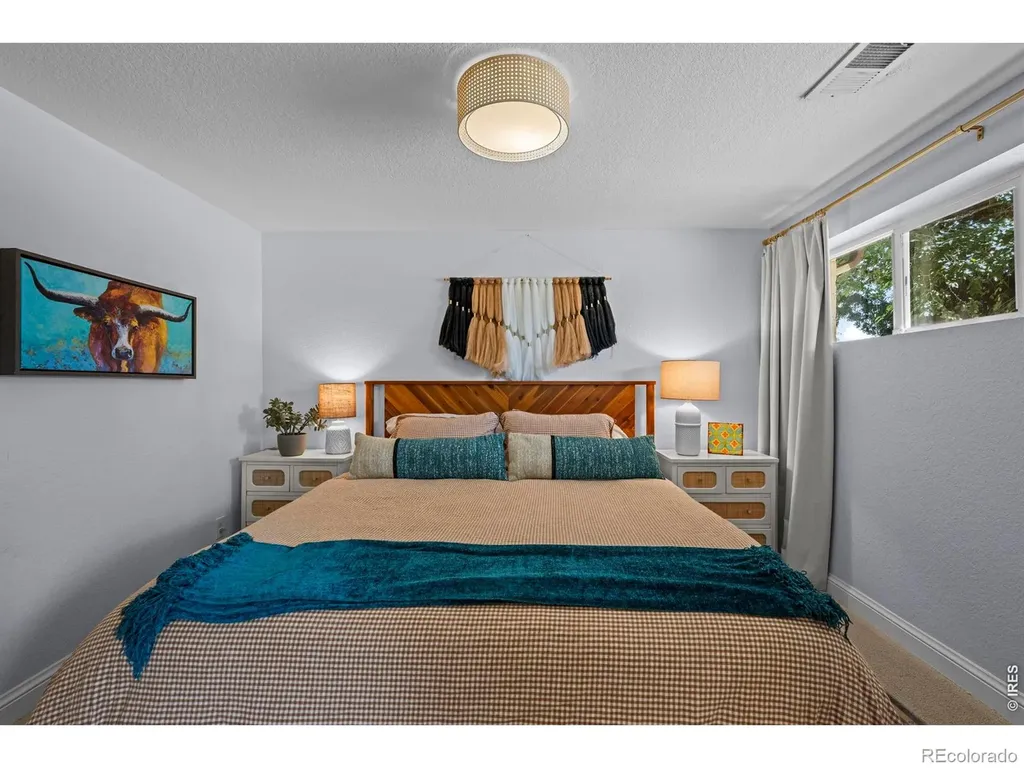 3051 Grape Street Denver CO 80207