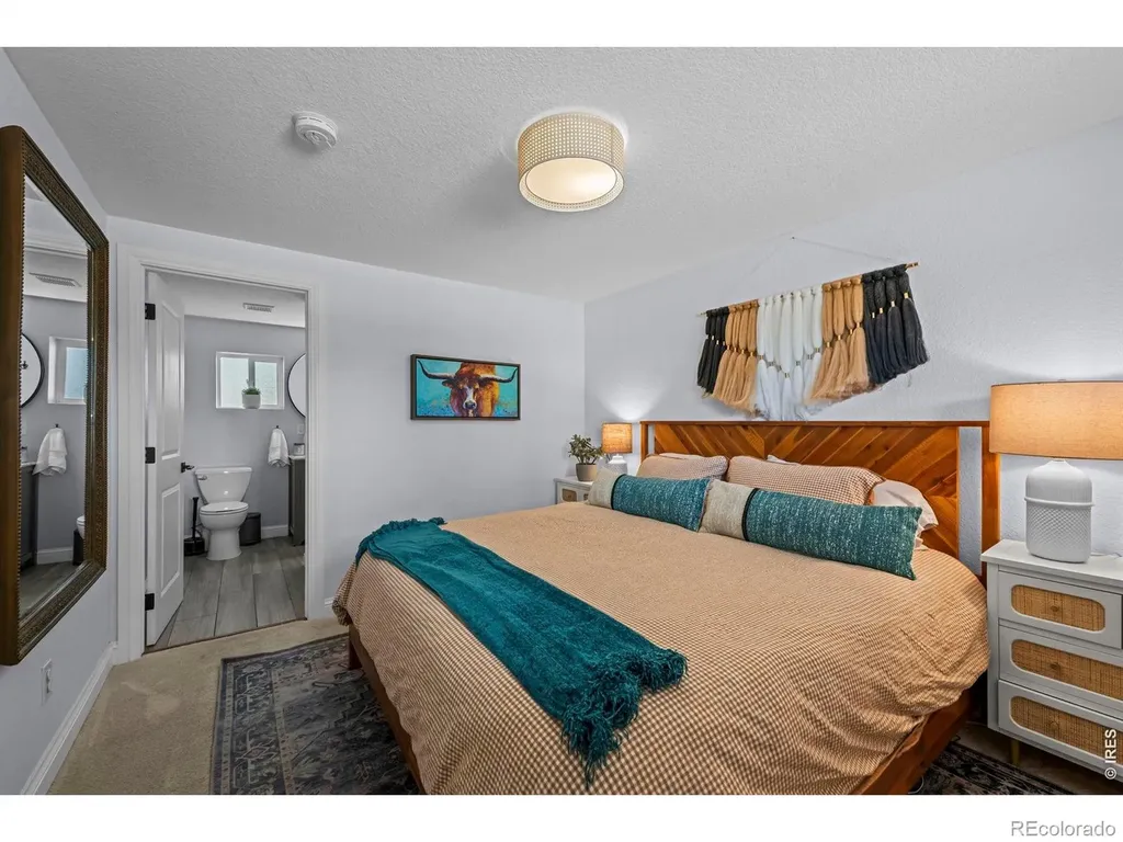 3051 Grape Street Denver CO 80207