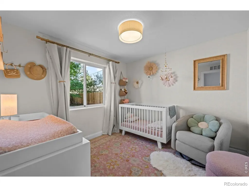 3051 Grape Street Denver CO 80207