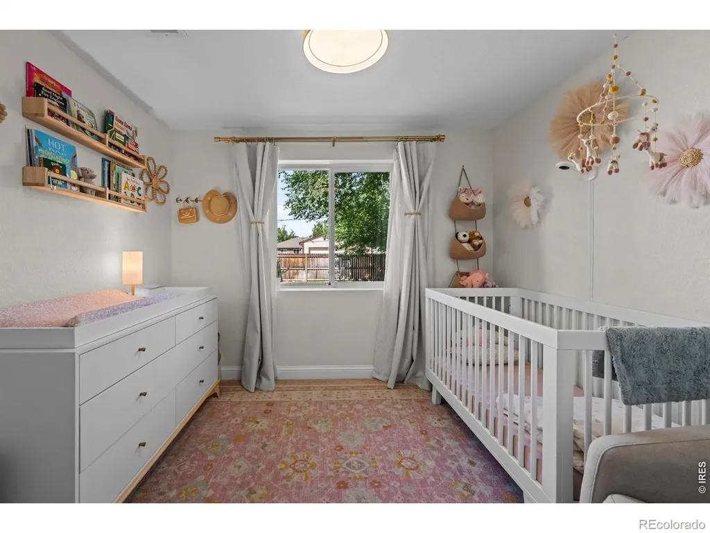 3051 Grape Street Denver CO 80207