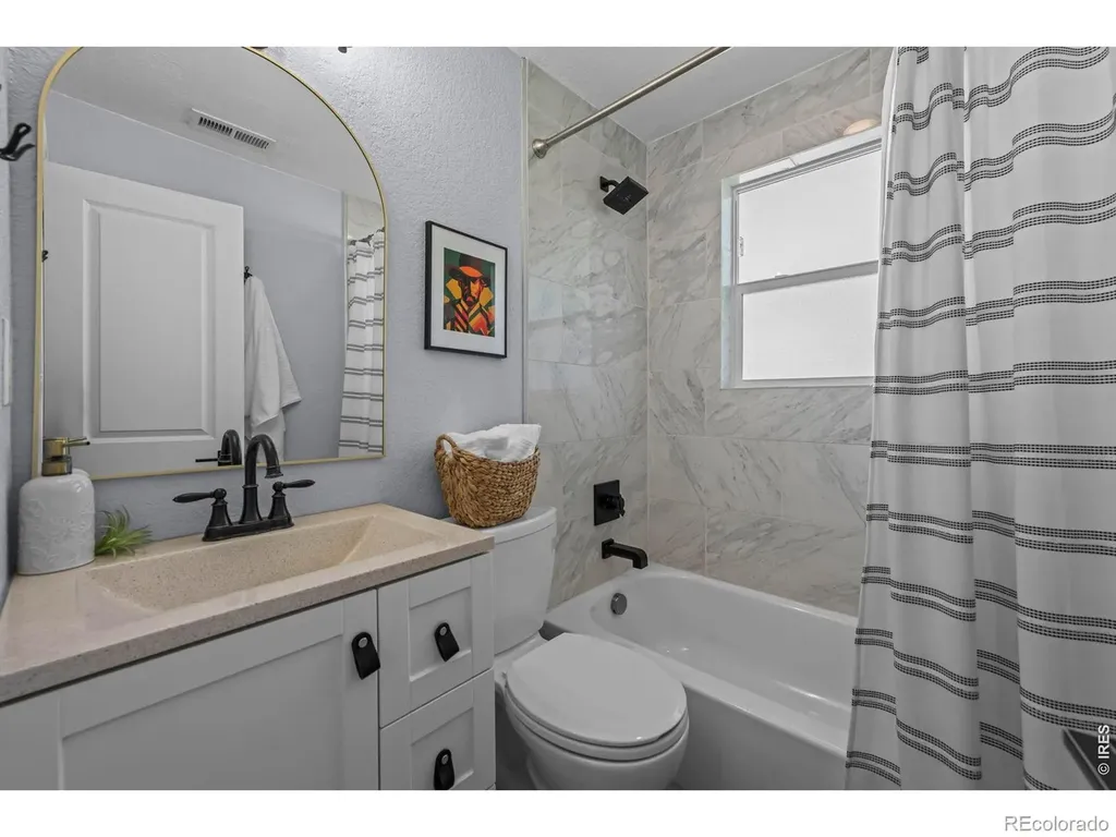 3051 Grape Street Denver CO 80207
