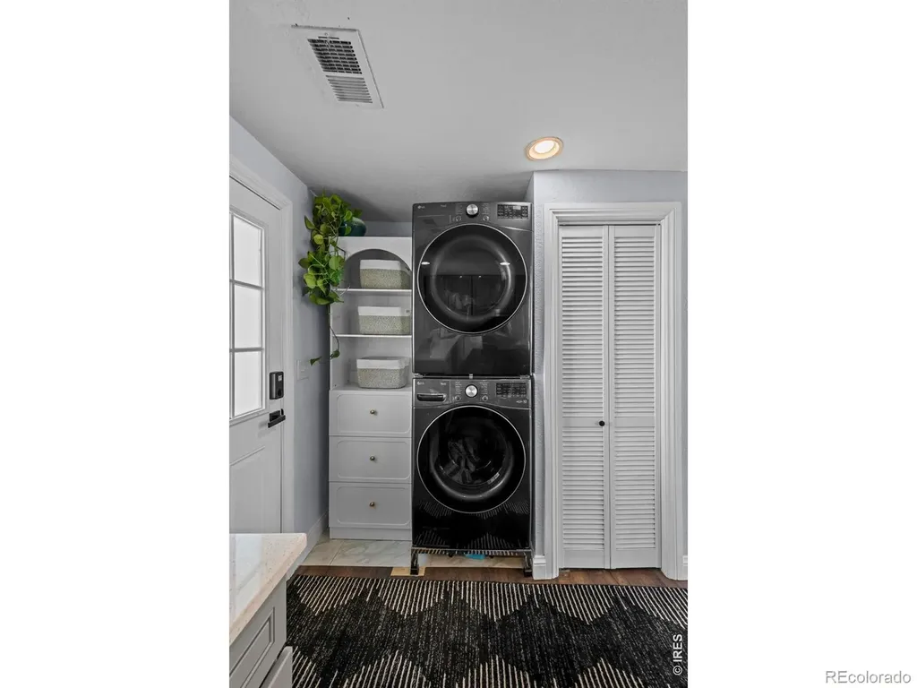 3051 Grape Street Denver CO 80207