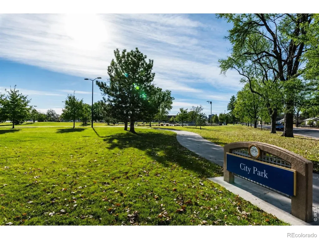 3051 Grape Street Denver CO 80207