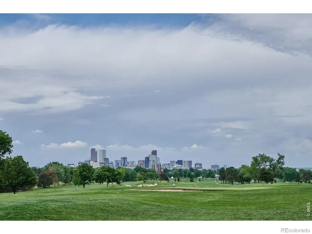 3051 Grape Street Denver CO 80207