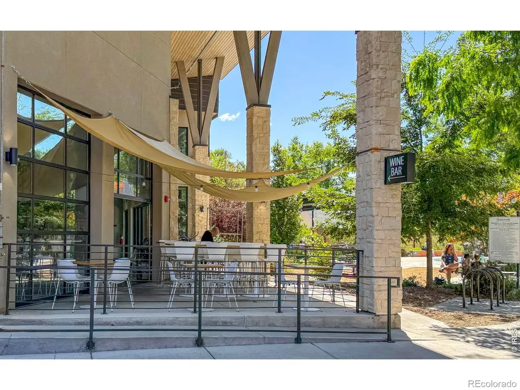 3051 Grape Street Denver CO 80207