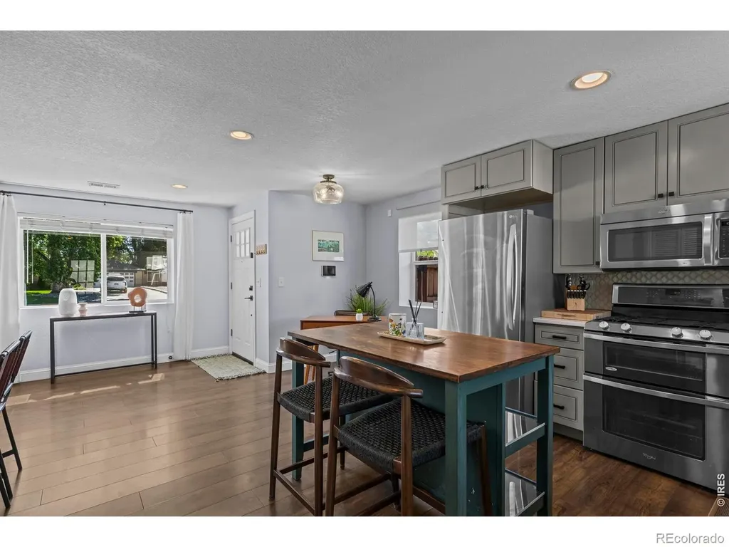 3051 Grape Street Denver CO 80207