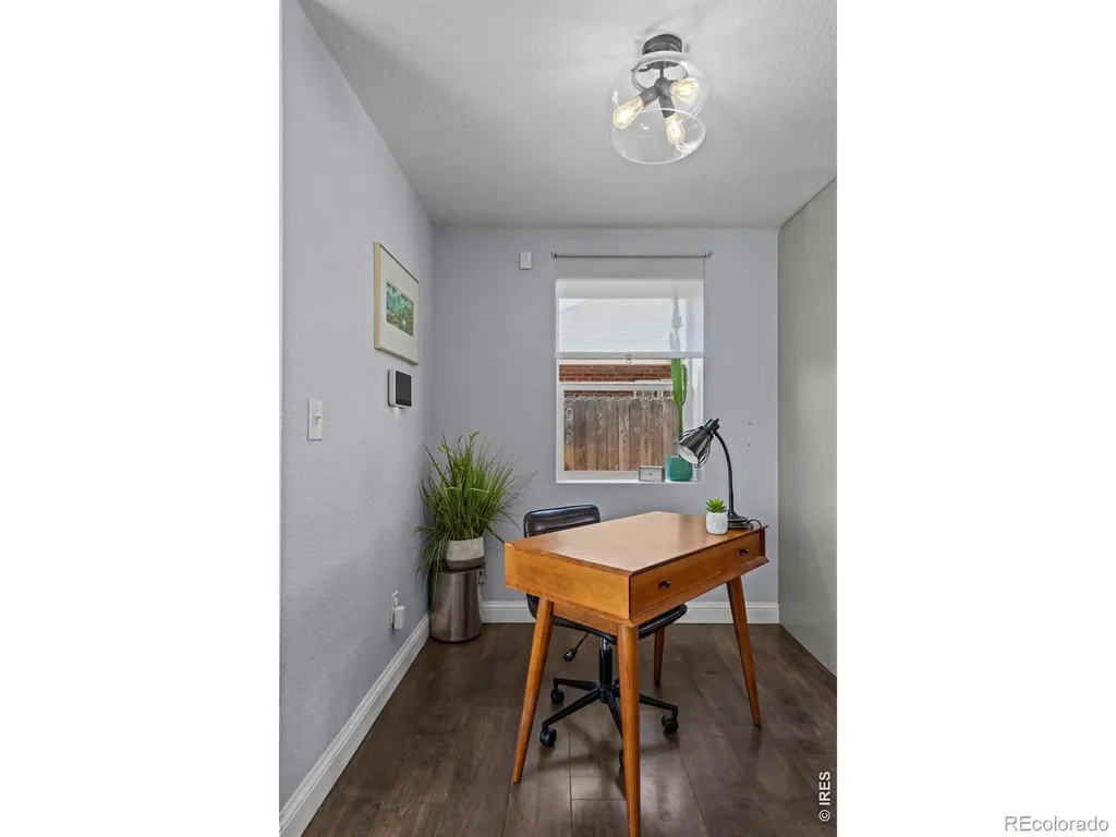 3051 Grape Street Denver CO 80207