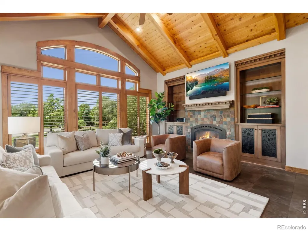 6467 Rookery Road Fort Collins CO 80528