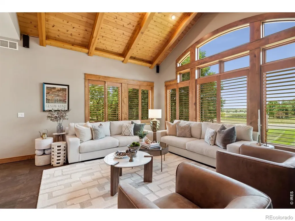 6467 Rookery Road Fort Collins CO 80528