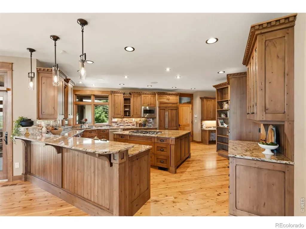 6467 Rookery Road Fort Collins CO 80528