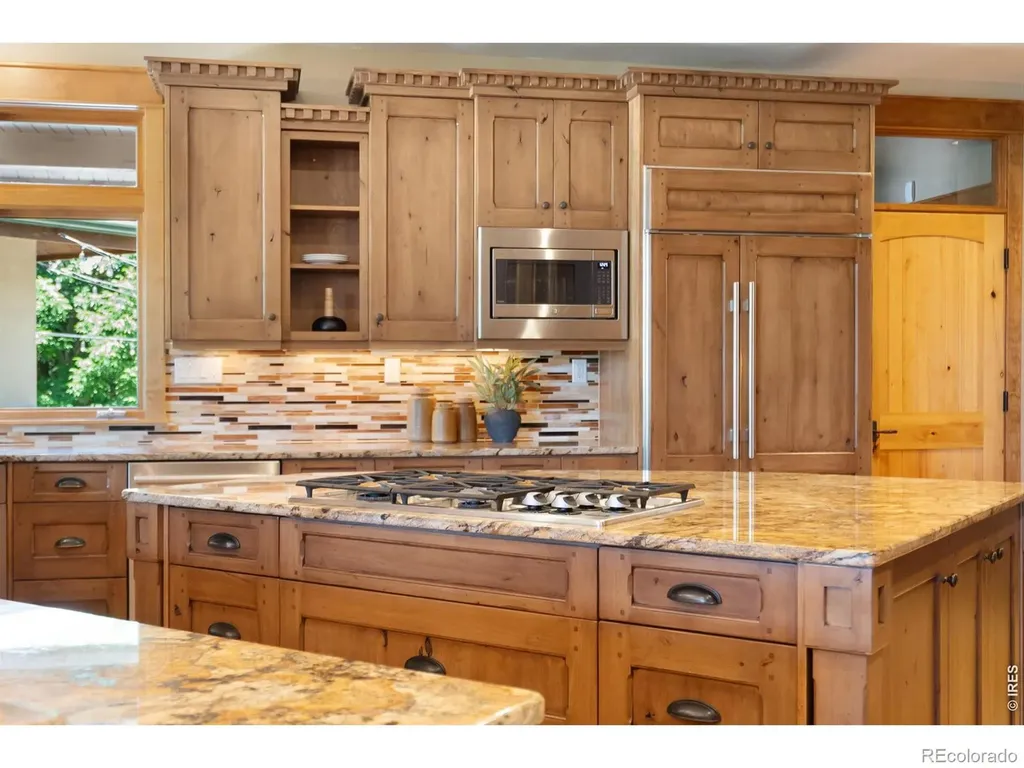 6467 Rookery Road Fort Collins CO 80528