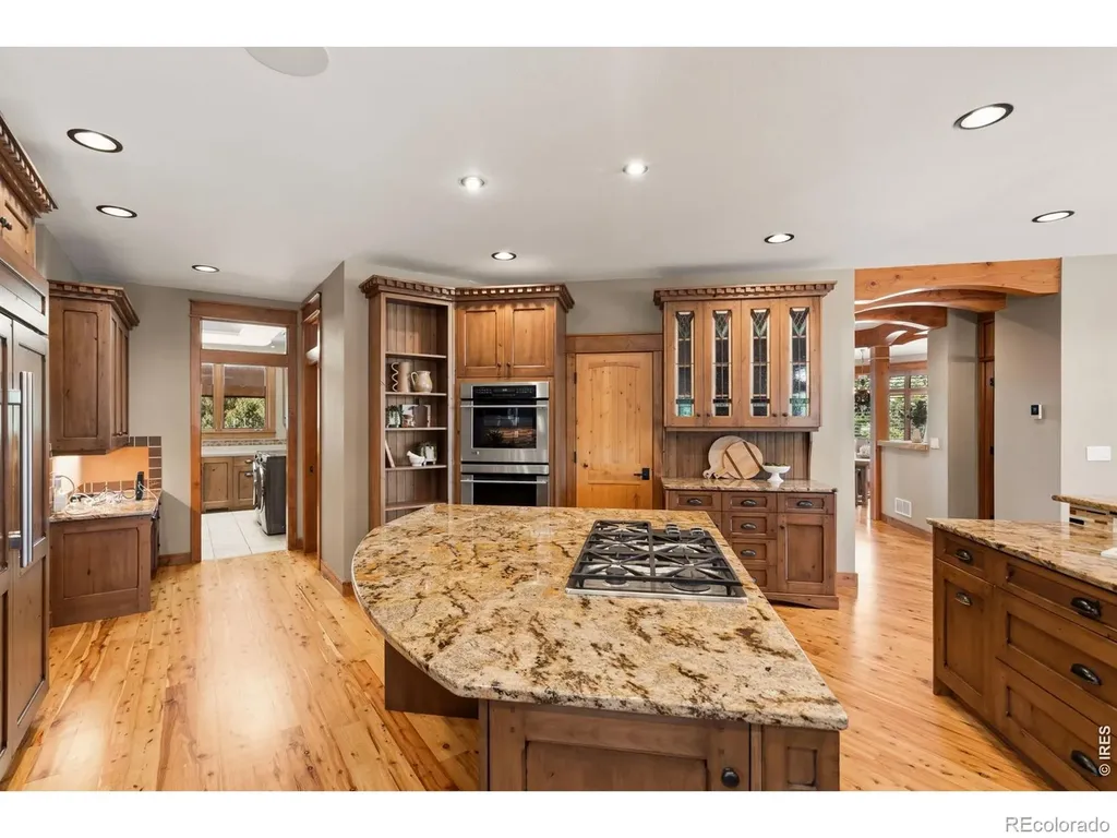 6467 Rookery Road Fort Collins CO 80528
