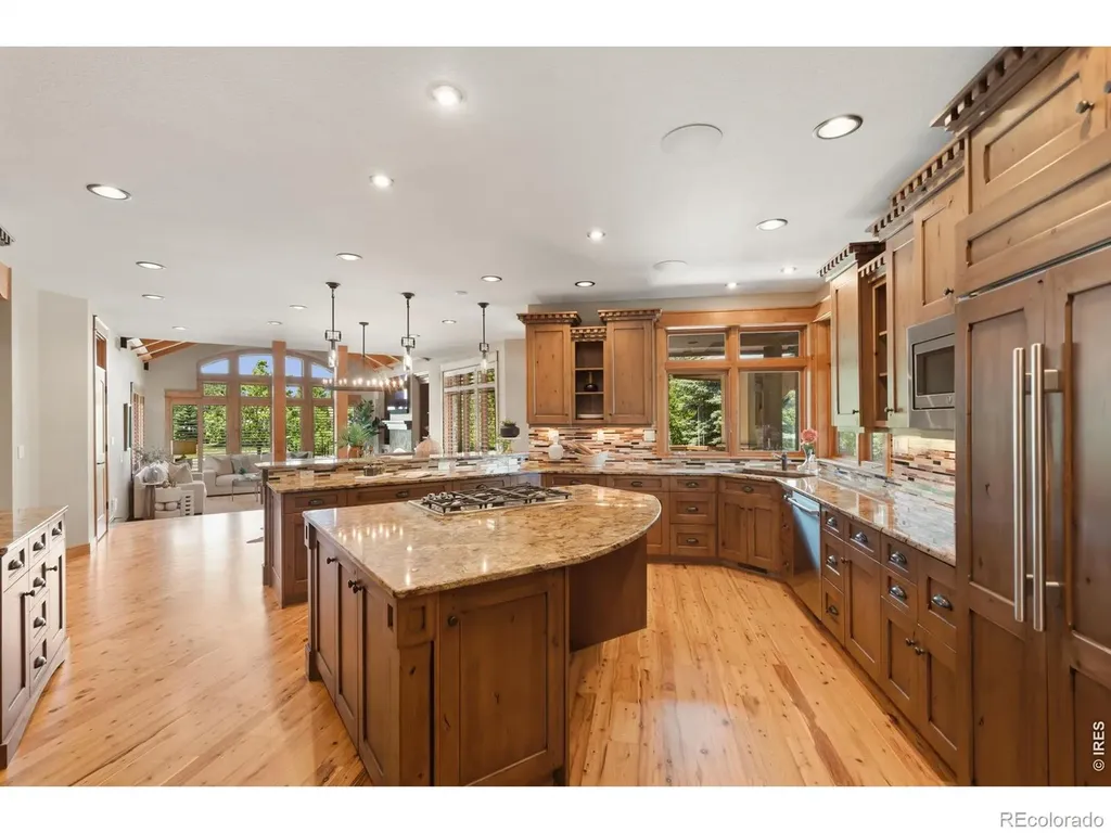 6467 Rookery Road Fort Collins CO 80528