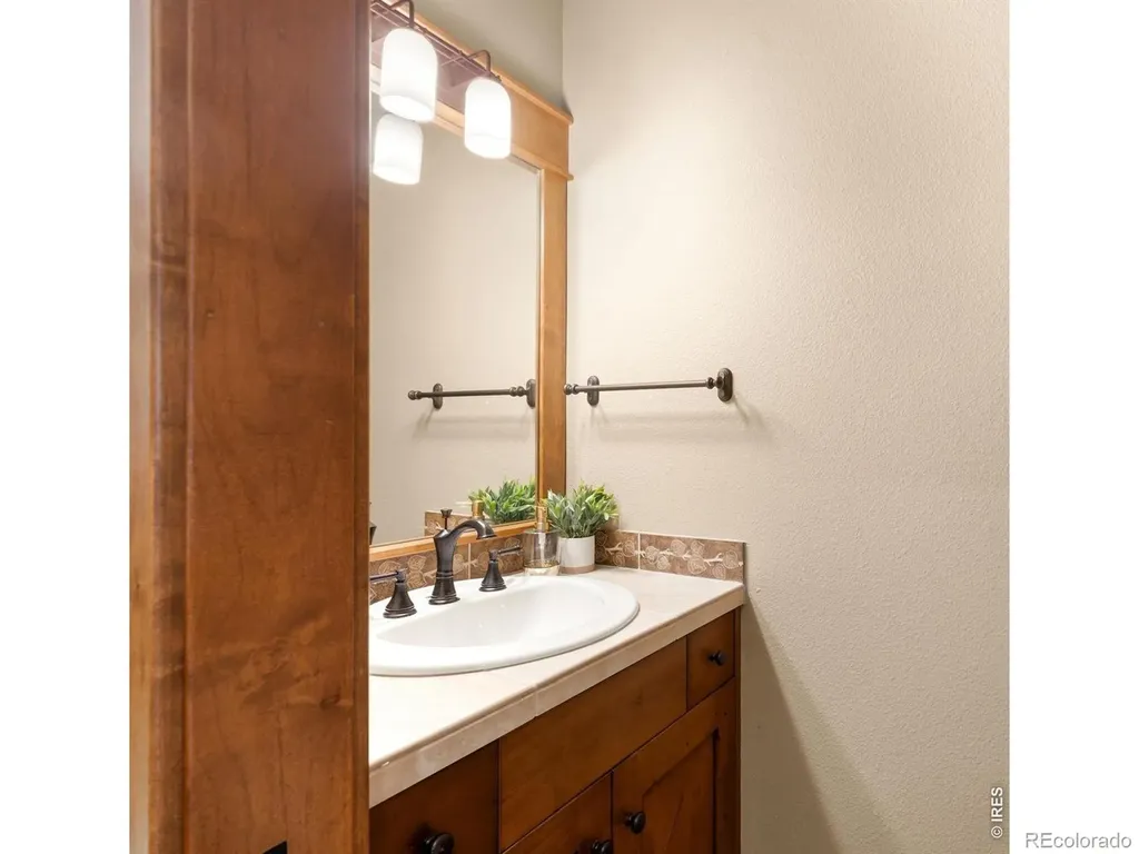 6467 Rookery Road Fort Collins CO 80528