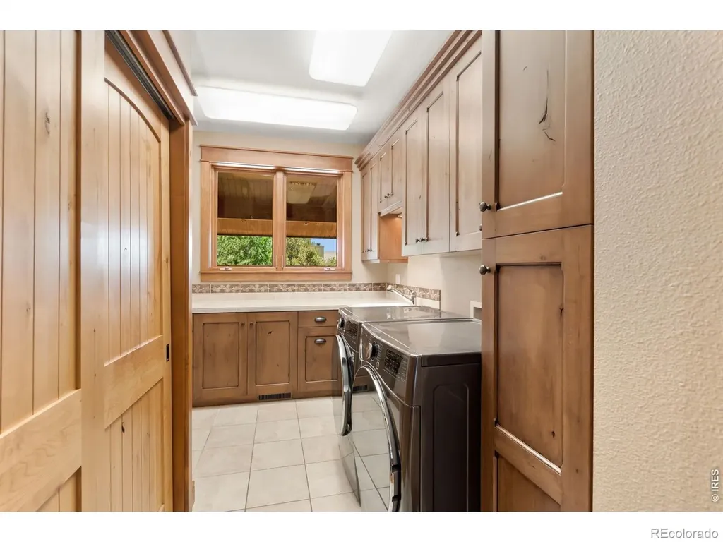 6467 Rookery Road Fort Collins CO 80528