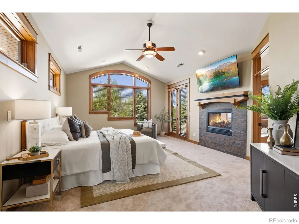 6467 Rookery Road Fort Collins CO 80528