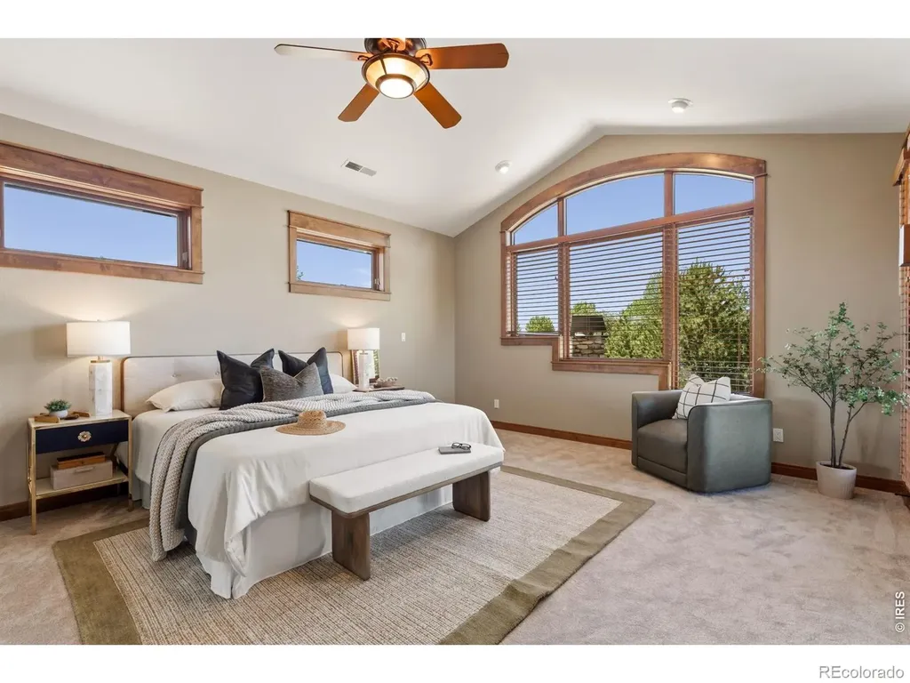 6467 Rookery Road Fort Collins CO 80528