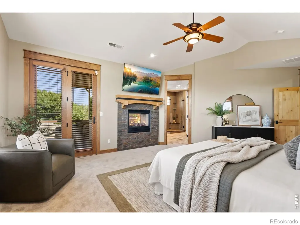 6467 Rookery Road Fort Collins CO 80528
