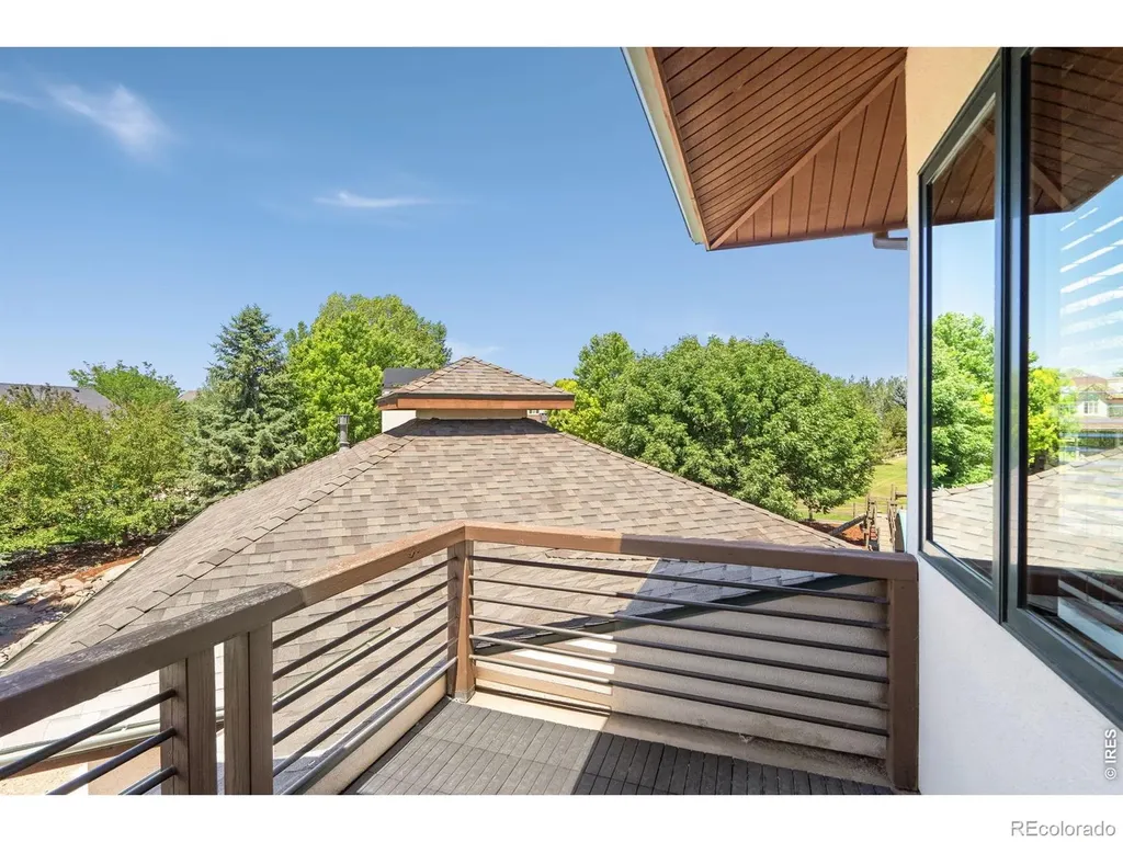 6467 Rookery Road Fort Collins CO 80528