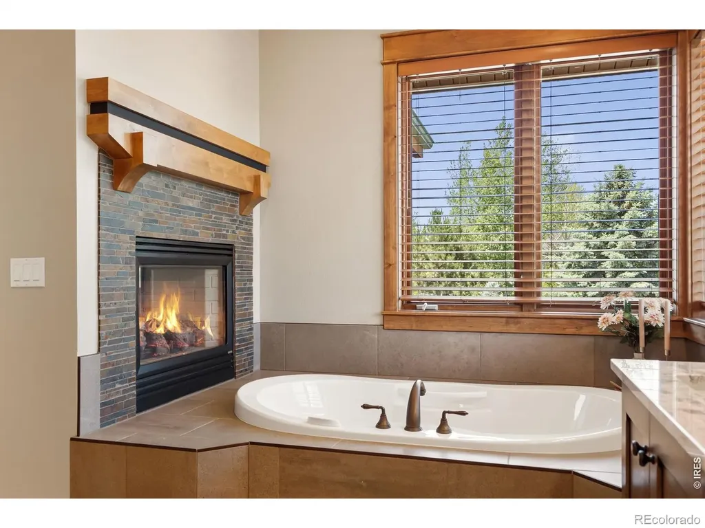 6467 Rookery Road Fort Collins CO 80528