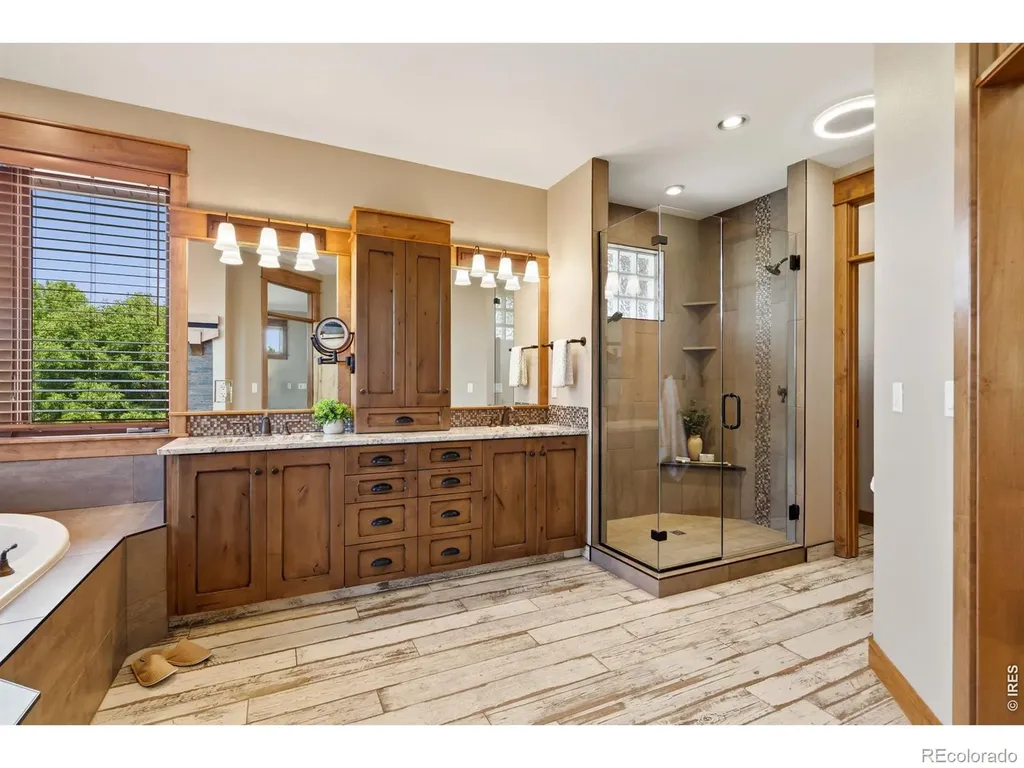 6467 Rookery Road Fort Collins CO 80528