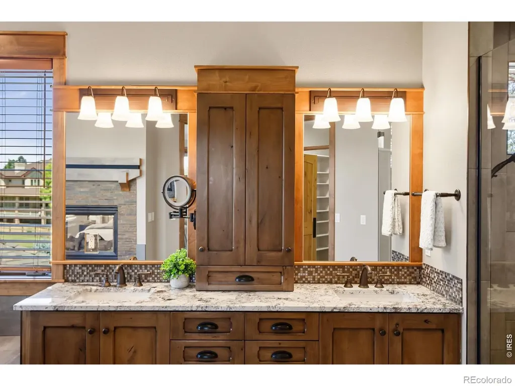 6467 Rookery Road Fort Collins CO 80528