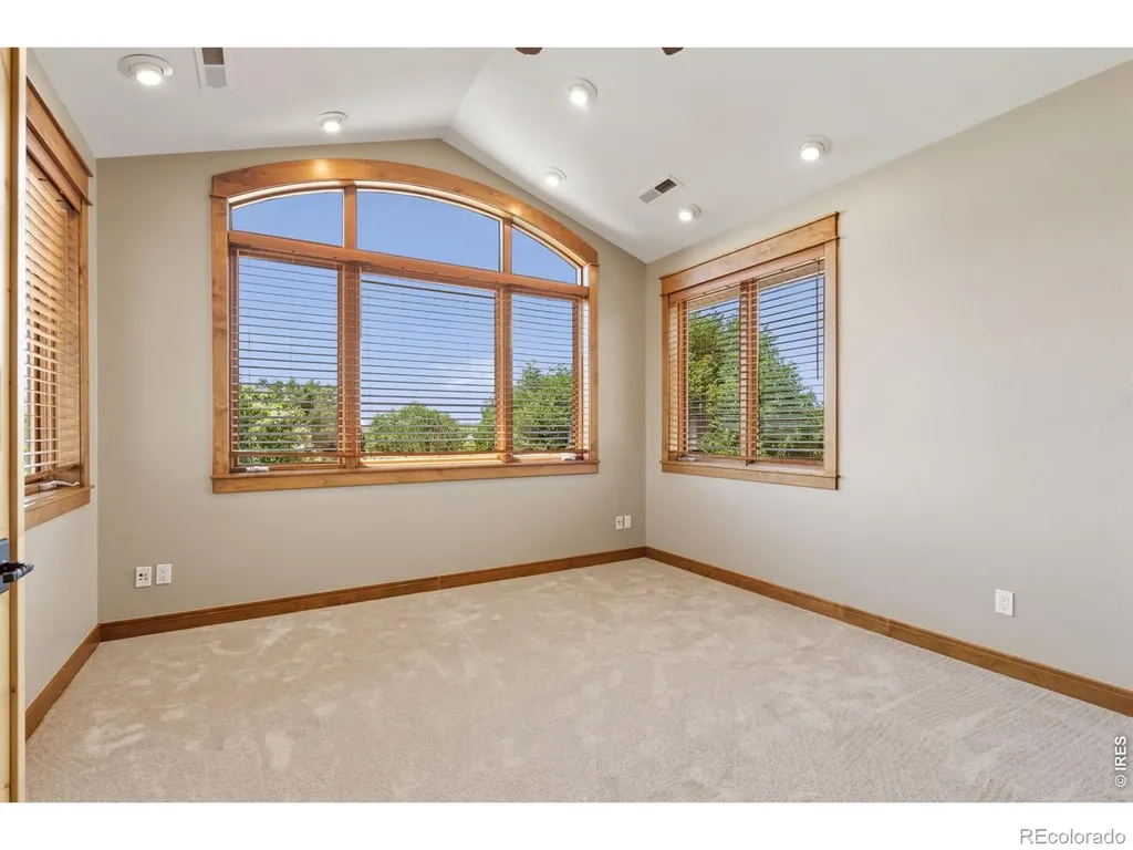 6467 Rookery Road Fort Collins CO 80528