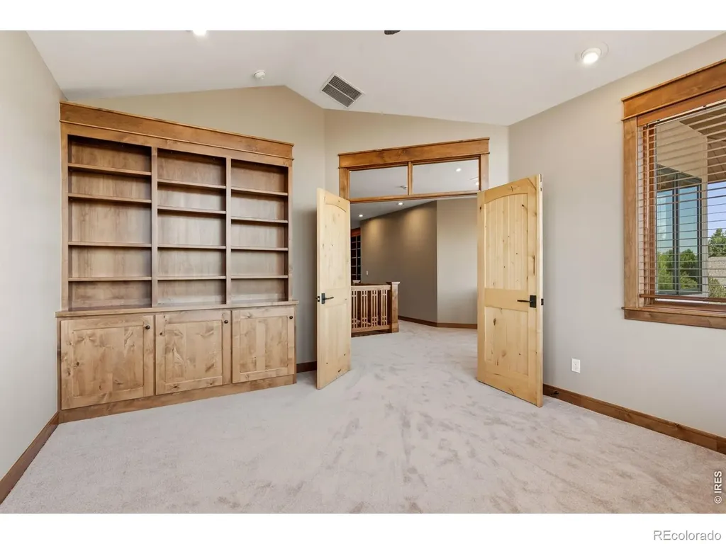 6467 Rookery Road Fort Collins CO 80528