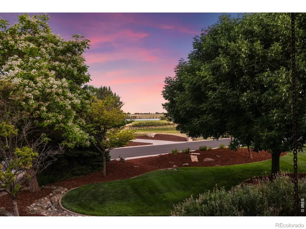 6467 Rookery Road Fort Collins CO 80528