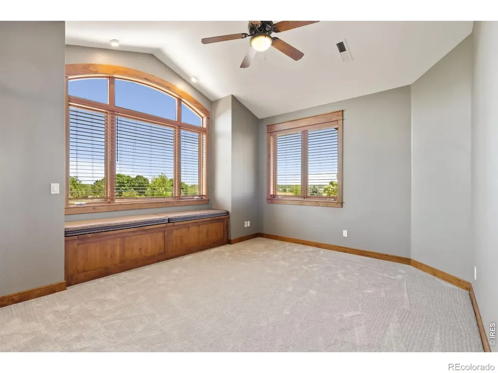 6467 Rookery Road Fort Collins CO 80528