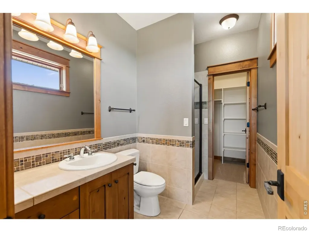 6467 Rookery Road Fort Collins CO 80528