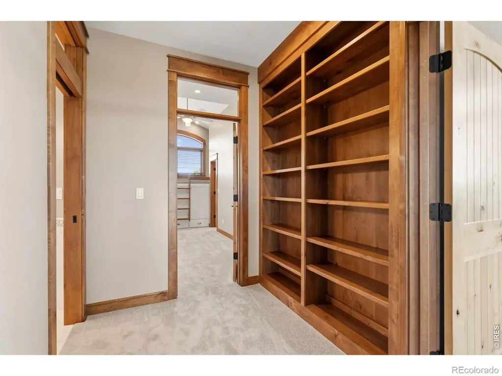 6467 Rookery Road Fort Collins CO 80528
