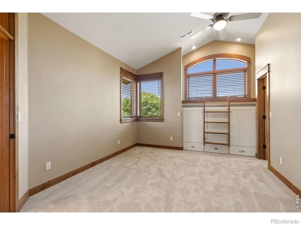 6467 Rookery Road Fort Collins CO 80528