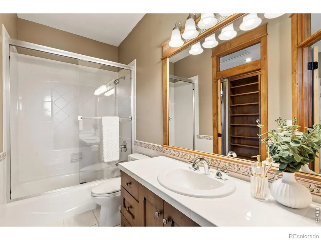 6467 Rookery Road Fort Collins CO 80528